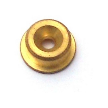 REDUCTEUR CIRCULATION 3MM ORIGINE CIMBALI - SQ6252