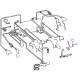 TUBO CALDERA MANO E91S - SQ6266