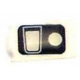 MEMBRANA LATTE - SQ6295