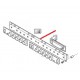 PLAQUE A TOUCHE SELECTION ORIGINE CIMBALI - SQ6297