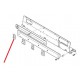 MEMBRANAS SELECT SERVICIO E92S ORIGEN CIMBALI