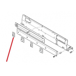 MEMBRANAS SELECT SERVICIO E92S