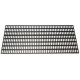 DESSUS DE GRILLE 160X361MM ORIGINE CIMBALI - SQ6201