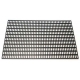 DESSUS DE GRILLE 232X361MM ORIGINE CIMBALI - SQ6202