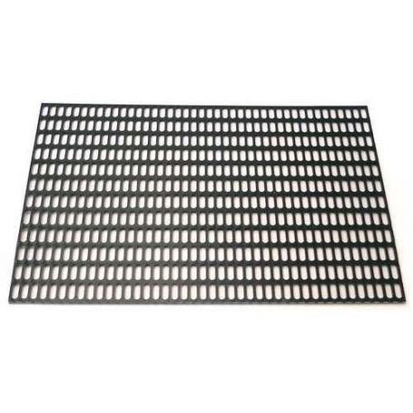 SOPRA DE GRIGLIA 232X361MM - SQ6202