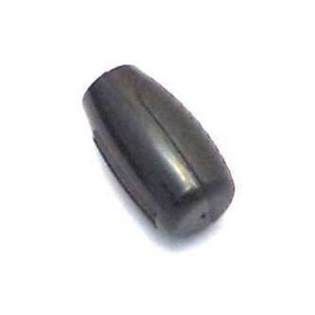 MANIGLIA VAPORE ORIGINE - SQ6204
