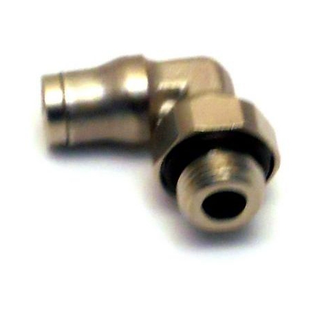 TUBE SPEED FITTING 4 - SQ6219