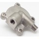 WATER MIXER BLOCK - SQ6210