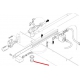 STOPFEN MALE M20X 1.5 HERKUNFT CIMBALI