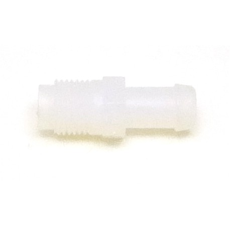 RACCORD 1/8 ORIGINE CIMBALI - SQ6214