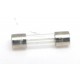FUSIBILE 5X20 0.1A SEMI RITARDO ORIGINALE CIMBALI