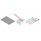 CONECTOR MODULARIO - SQ6232