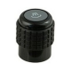 VAPOR SYMBOL STOPPER - SQ6233