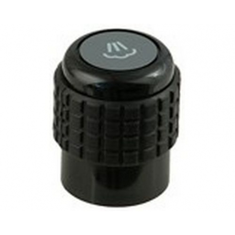 VAPOR SYMBOL STOPPER - SQ6233