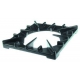 1 LIGHT STAR GRILL - TIQ78033