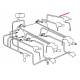 STEAM TAP TUBE D - SQ6357