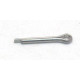 GOUPILLE INOX L:12MM Ø2MM HERKUNFT COMENDA