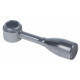 TUBO ACQUA COMPLETO E97 ORIGINALE CIMBALI
