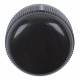 SWITCH HANDLE - SQ6376