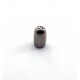 CONNECTOR STEAM 1.5MM E98 GENUINE CIMBALI - SQ6397