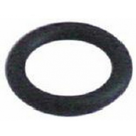 TORIC GASKET 9.13X2.62 - SQ6390