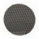 FILTRE INOX 9MM X1.5 ORIGINE - SQ6393