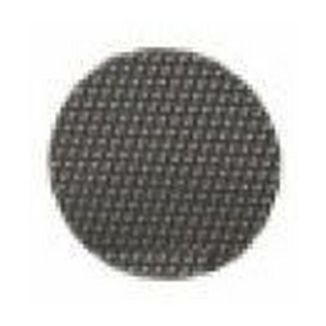 STAINLESS STEEL FILTER 9MM X1.5 - SQ6393