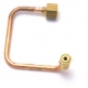 ROHR DRUCKREGLER E98 HERKUNFT CIMBALI