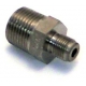 RACCORDO RAPIDO 6X3/8 - SQ6302