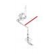 TUBO RIEMPIRE SERBATOIO - SQ6304