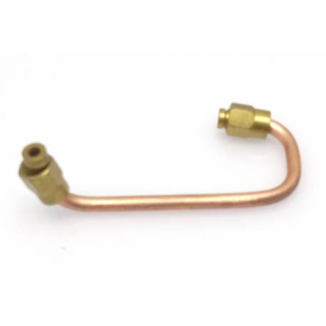 FLOWMETER VALVE TUBE - SQ6315
