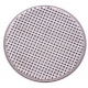 DOCCIA GRUPPO LEVA - SQ6341