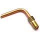 RECOVERY PIPE - SQ6344