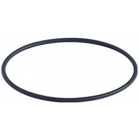 JOINT TORIQUE 71.12X2.62MM - SQ6456