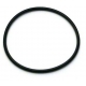 JUNTA TORICA 56.82X2.62 - SQ6457