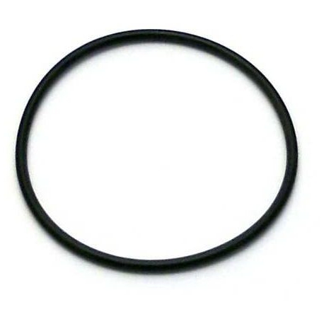 JUNTA TORICA 56.82X2.62 - SQ6457