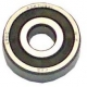 BALL BEARING - SQ6452