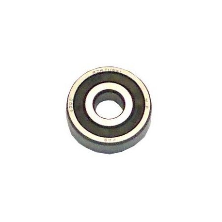 BALL BEARING - SQ6452