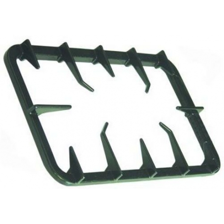 GRILLE ETOILE ORIGINE - TIQ78043