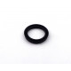 GUARNIZIONE PISTONE ORIGINALE CIMBALI - SQ6468