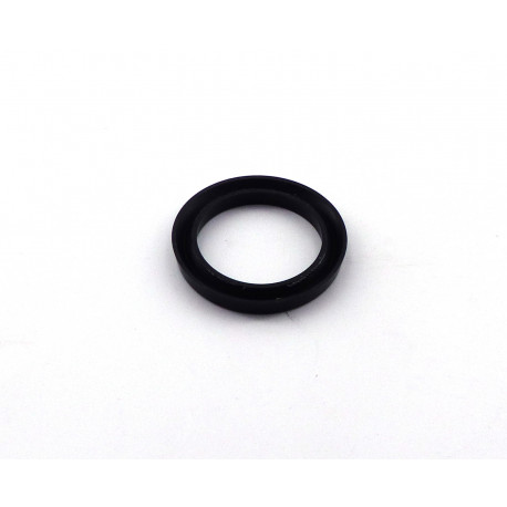 GUARNIZIONE PISTONE ORIGINALE CIMBALI - SQ6468