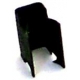 CLIPS POIGNEE CHARGE ORIGINE CIMBALI - SQ6476
