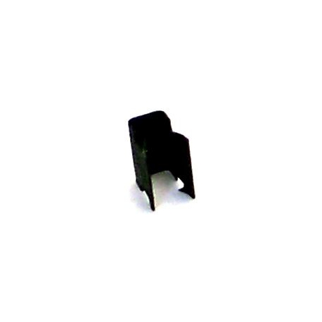 CHARGE HANDLE CLIPS - SQ6476