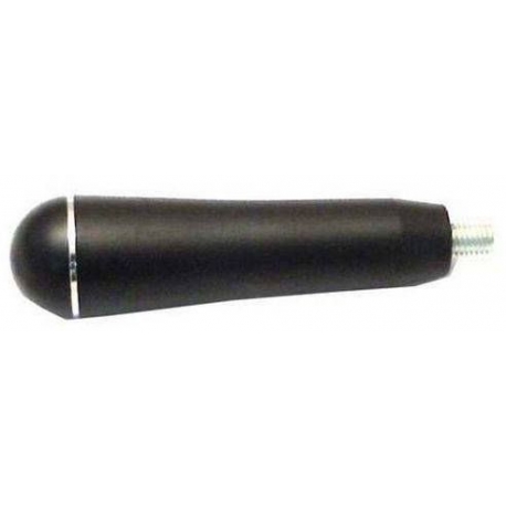 FILTERHALTER 2 CUPS HERKUNFT - SQ6488
