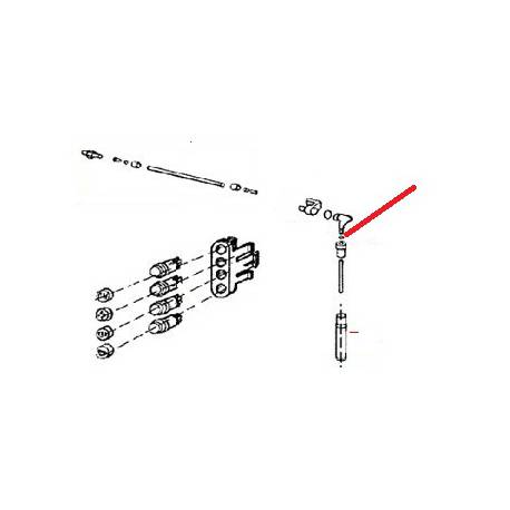 GASKET - SQ6419