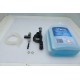 KIT CAPPUCCINATOR MAGIC DUE + 1 LITRO DE LIMPIADORES ORIGEN