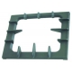 GRILLE DE FEU VIF L:455MM L:355MM ORIGINE OLIS - TIQ78157