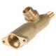 CUERPO DE GRIFO E98 - SQ7555