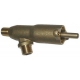 COMPLETE FAUCET E98 - SQ7556