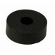 GUARNIZIONE PIATTA 12X4X4MM - SQ7551